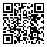 微信扫一扫