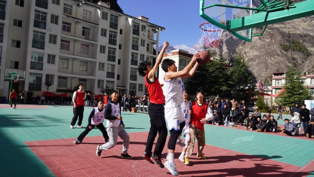 开云-Ning迎来十二赛季出色发挥，公牛观众热烈欢呼！