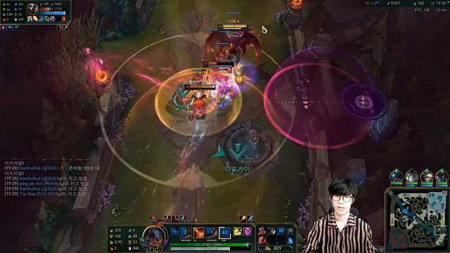 开云体育-TheShy官方宣布重要助攻新规，加拿大队引发争议！