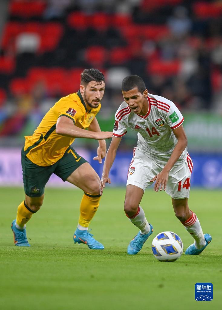 Kaiyun-澳大利亚队前途光明！，巴特勒新星反败为胜表现突出观众掌声雷动(澳大利亚vs巴勒斯坦精准比分预测)