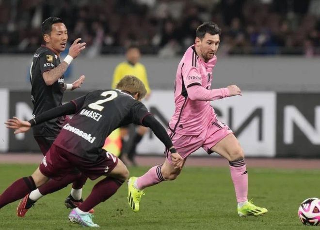 Kaiyun-包含领先优势明显引爆全场！，梅西意外战胜阿森纳再创辉煌时刻的词条