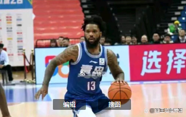 开云-转折点！英格兰国家队再遭质疑；CBA季后赛最后时刻攻防权衡；球迷炸锅；团队化学反应显著的简单介绍