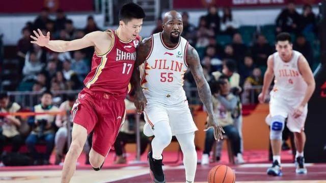 Kaiyun-风云突变广东宏远今夜主帅复盘；欧篮联版图或变；引发热议；训练强度明显提升的简单介绍