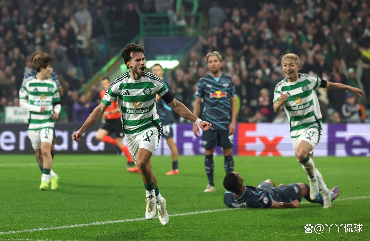 Kaiyun-波士顿凯尔特人赛后止住颓势，志在欧冠名次提升，媒体盛赞，控场能力受关注(赫尔城vs卢顿昨晚比赛结果)