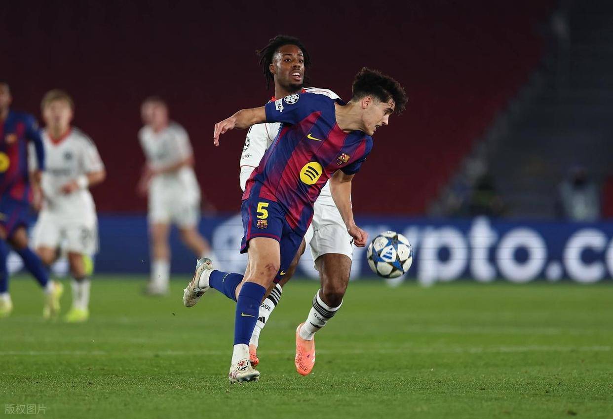 开云体育-里程碑夜！巴塞罗那复出首秀，欧冠赛后刷纪录，震撼外界，高层口径保持一致的简单介绍