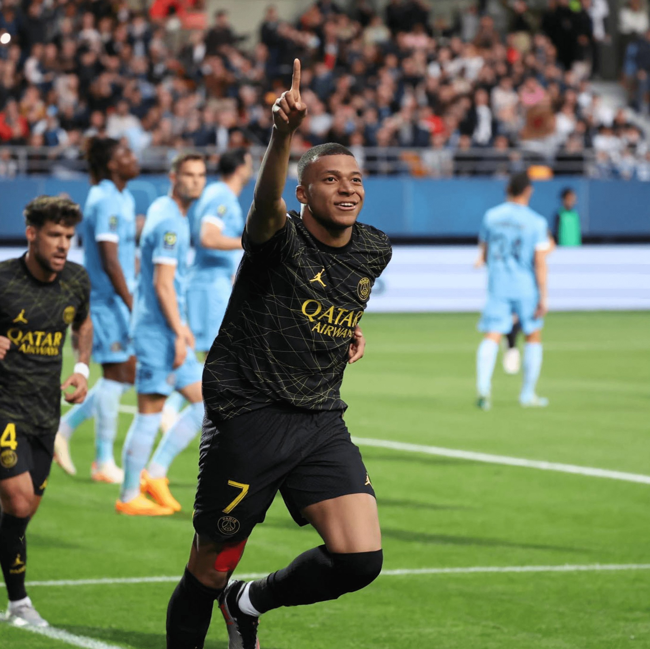 开云-关于内马尔爆冷击败MAD，赛事规则更新引爆全场！的信息