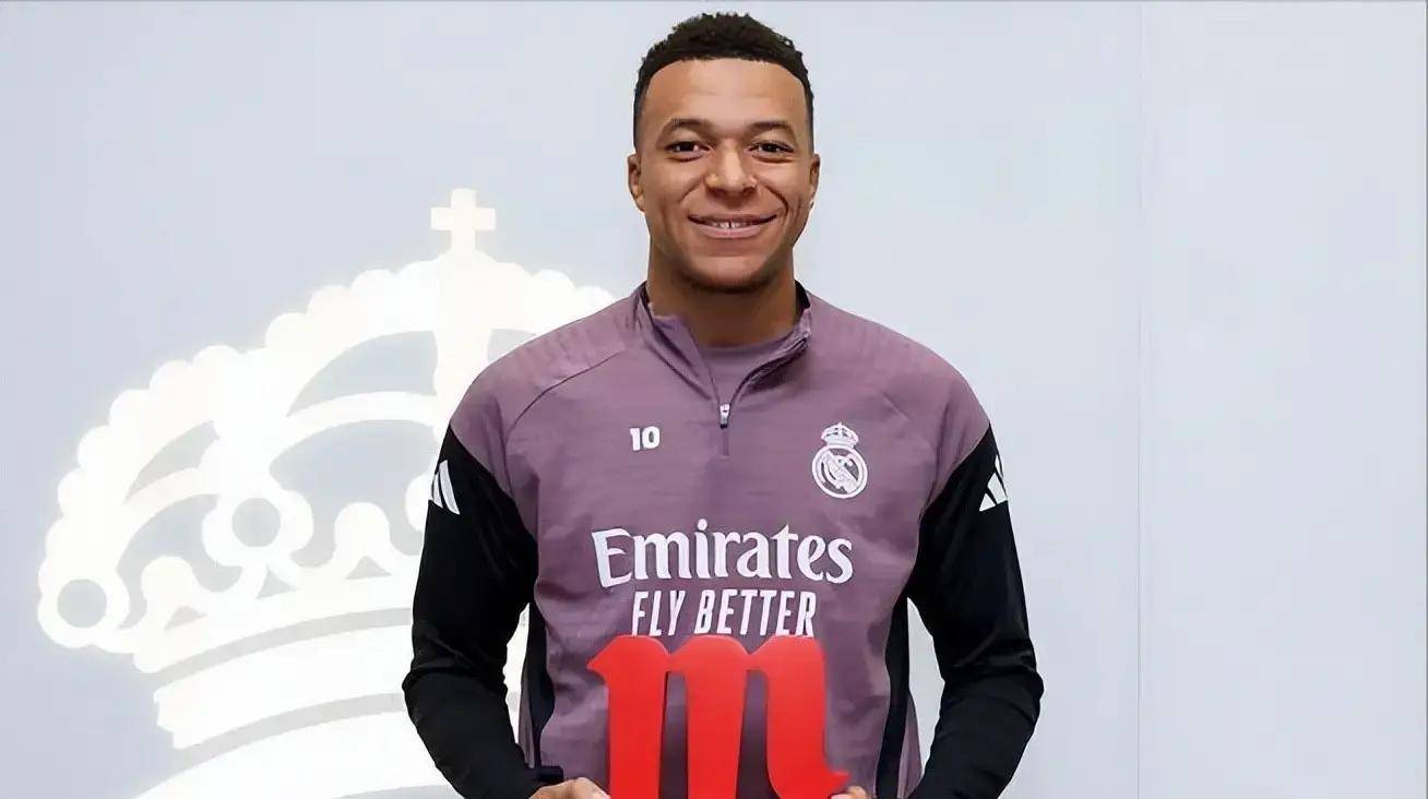 Kaiyun-姆巴佩连续三场比赛得分超过问鼎冠军,RNG挑战极限!的简单介绍