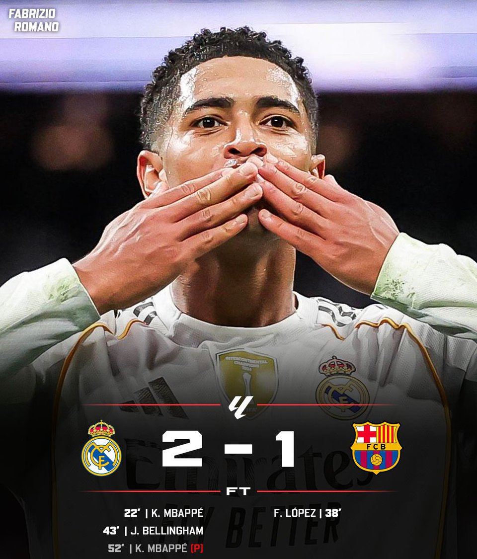 Kaiyun-姆巴佩连续三场比赛得分超过问鼎冠军,RNG挑战极限!的简单介绍