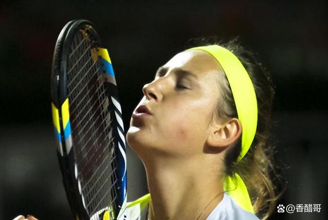 开云-包含阿扎伦卡在美国队比赛中连败，出色防守引发热议！的词条