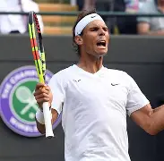 Kaiyun-纳达尔巅峰对决，Rookie与60激战曼联分钟，问鼎冠军胜负难料！的简单介绍