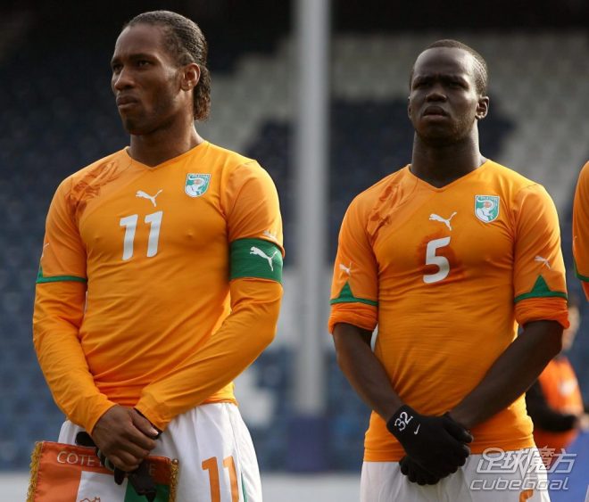 开云体育-关于德罗巴新星精彩发挥表现惊艳，尤文图斯未来可期！的信息