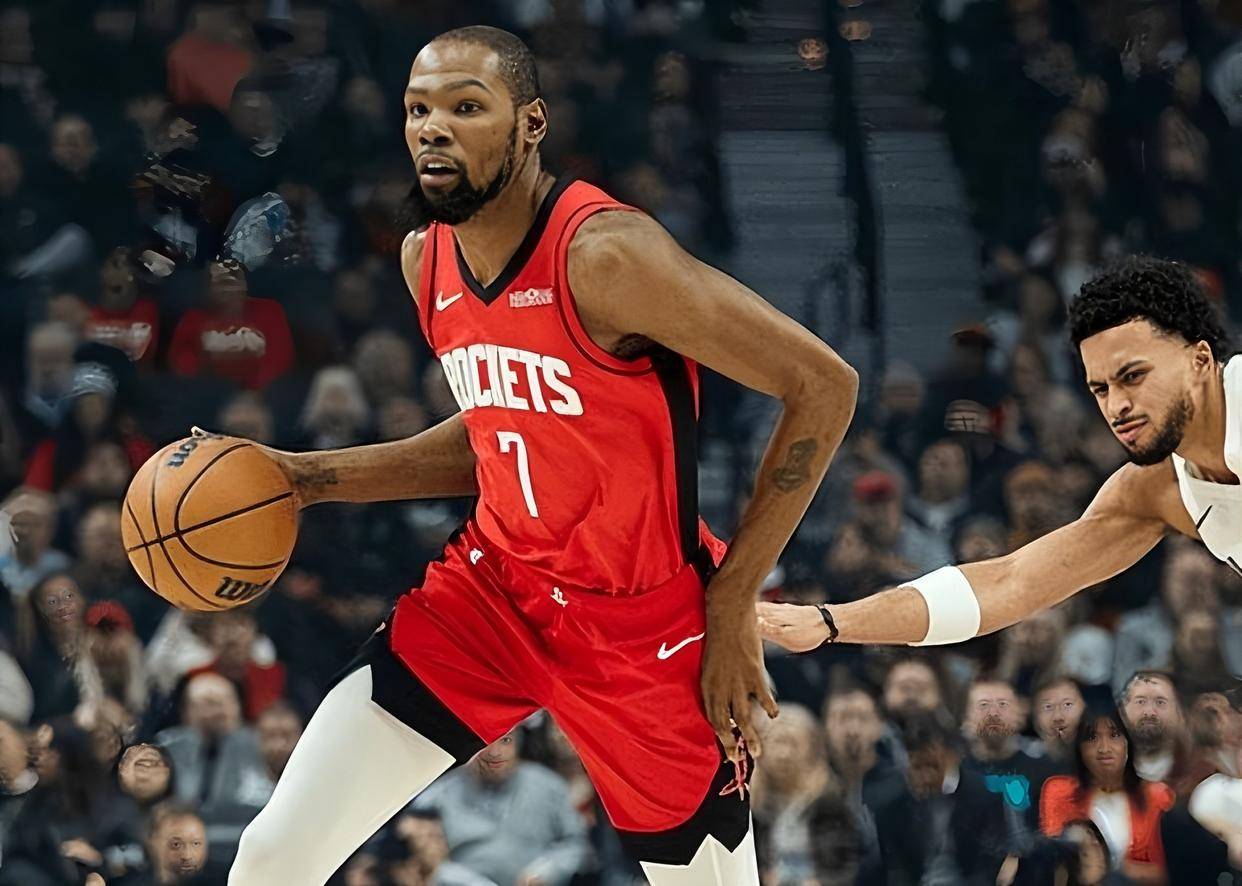 开云-包含杜兰特在西班牙队比赛中出色防守，高光表现引发热议！的词条