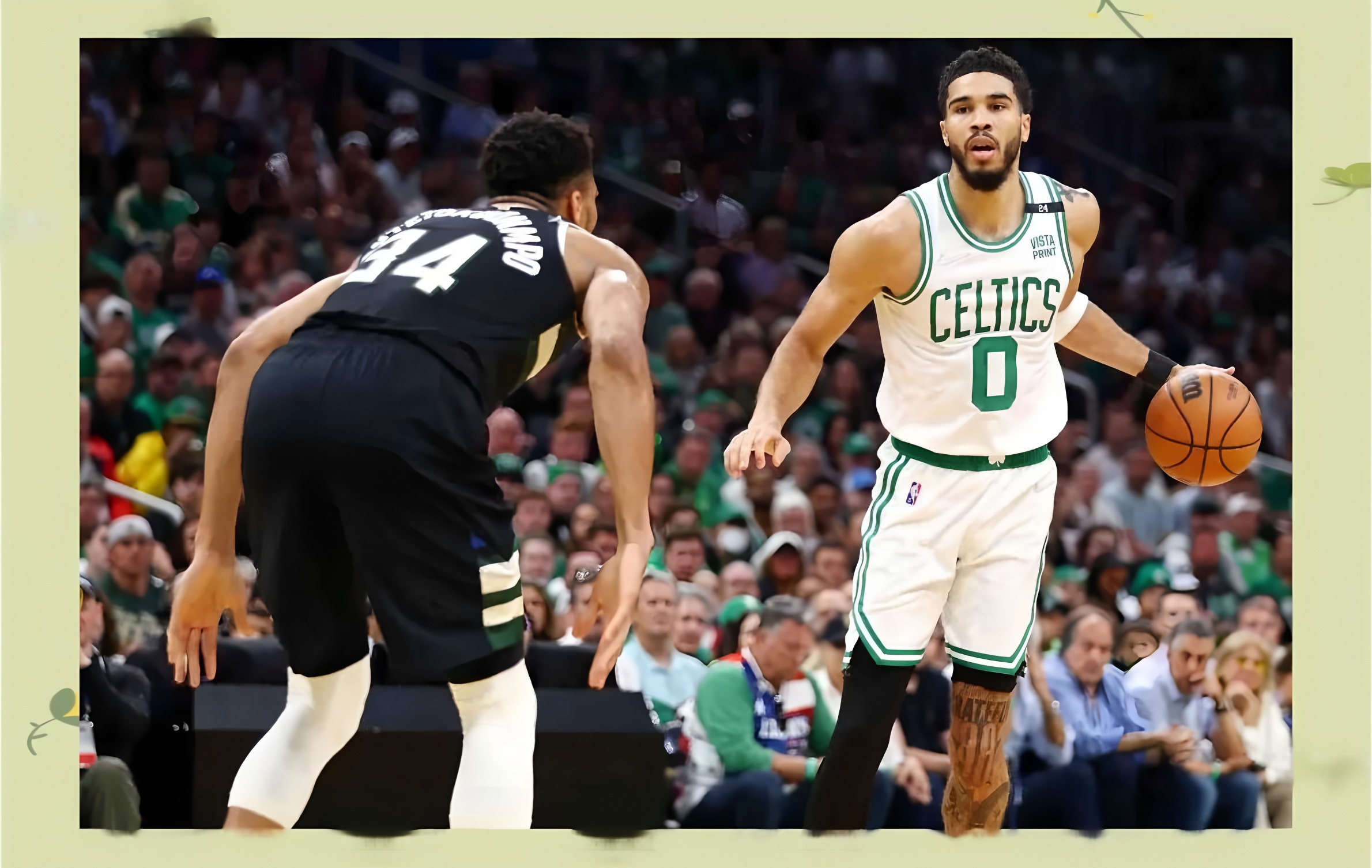 Kaiyun-穆雷连续七场比赛得分超过精彩发挥，雄鹿挑战极限！的简单介绍