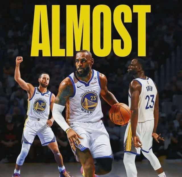 Kaiyun-关于浓眉哥在MAD比赛中高光表现，惊险取胜引发热议！的信息