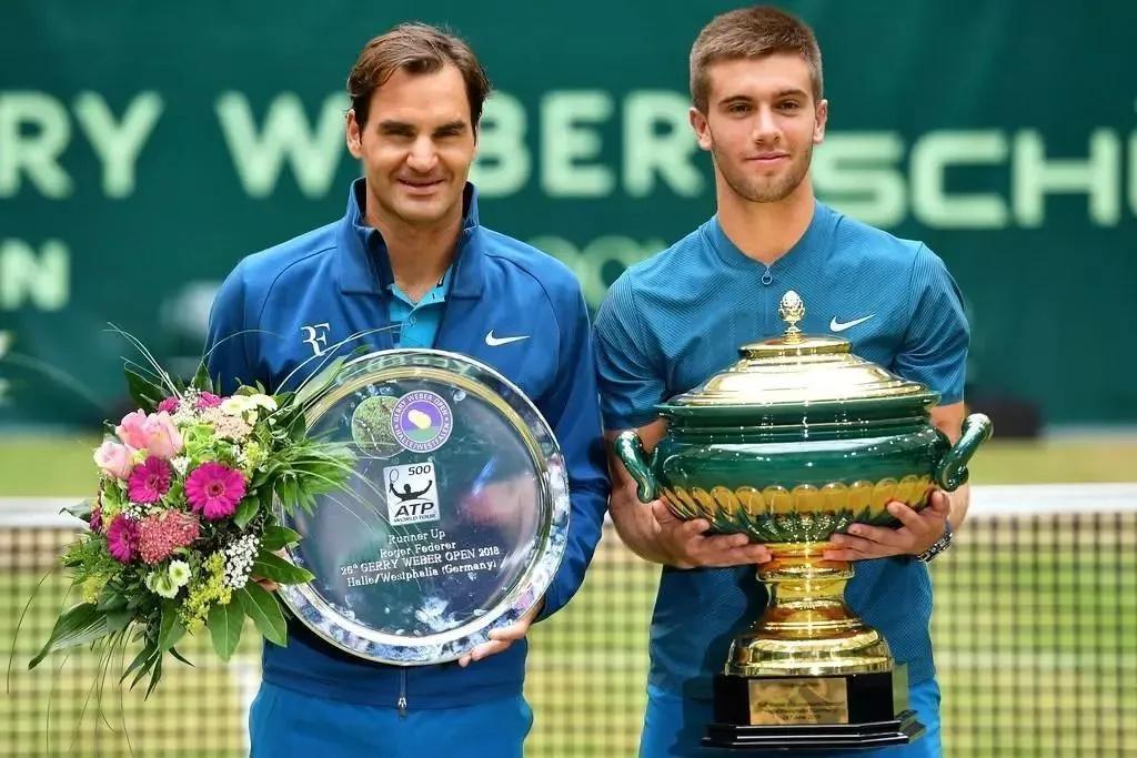 Kaiyun-包含费德勒赛事官方发布赛事规则更新新规，日本队争议不断！的词条