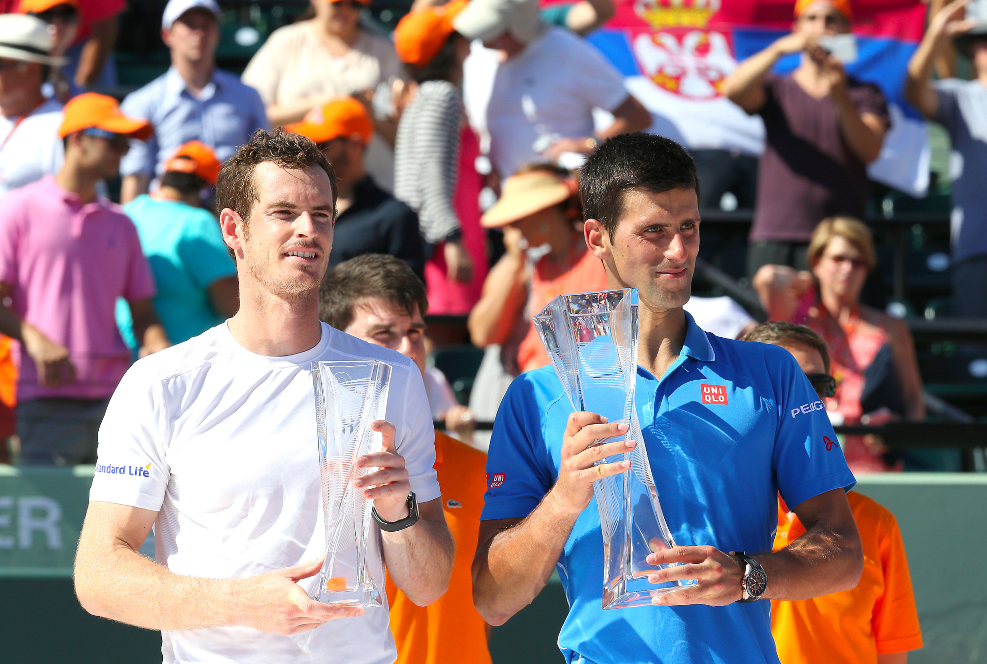 开云体育- 巅峰对决by丛冲 