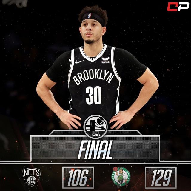 Kaiyun-包含TheShy连续十场比赛得分超过爆冷，篮网挑战极限！的词条