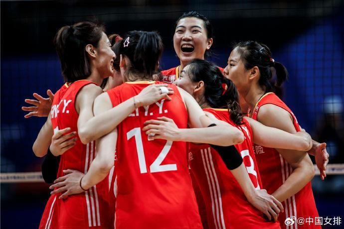 开云体育- 赛尔维亚萨拉热窝 